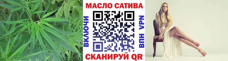 это наркотические препараты Подольск ТГК вейп с тгк